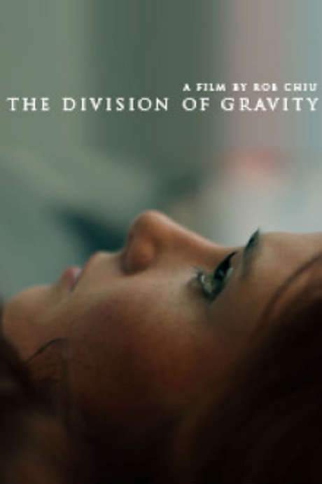 The Division of Gravity